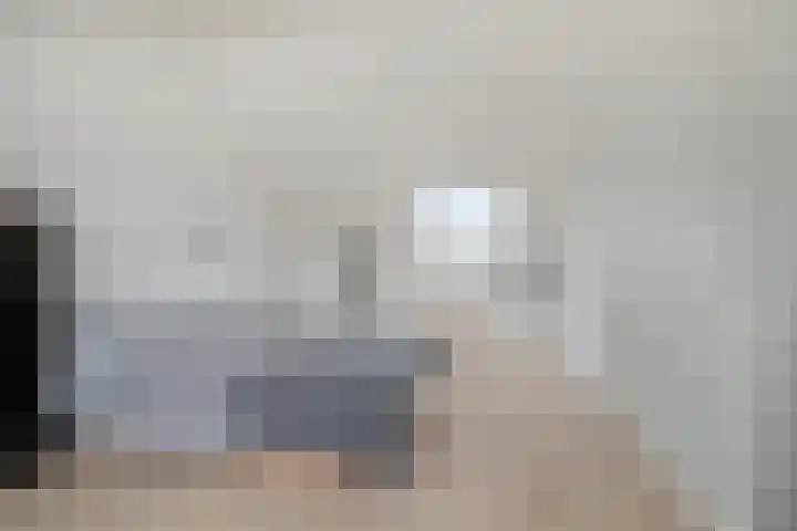 Lient 23 Hooglanderveen thumbnail 27