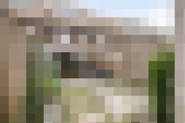 Lient 23 Hooglanderveen thumbnail 31