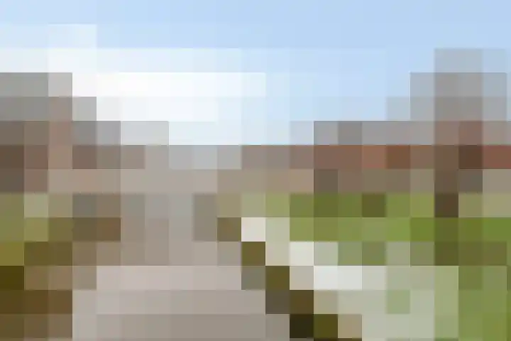 Lient 23 Hooglanderveen thumbnail 34
