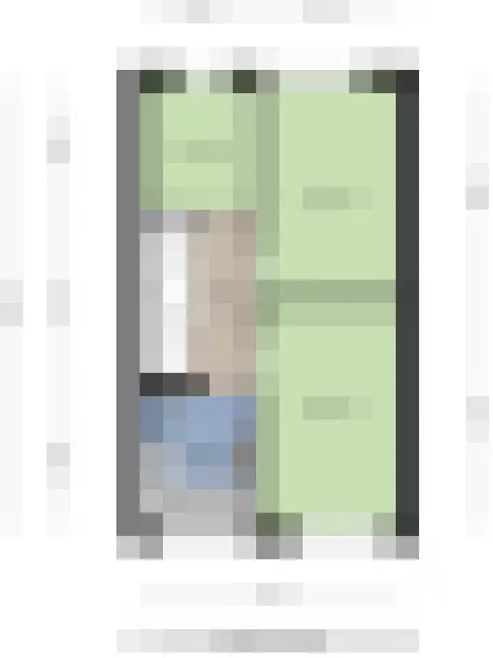 Lient 23 Hooglanderveen thumbnail 36