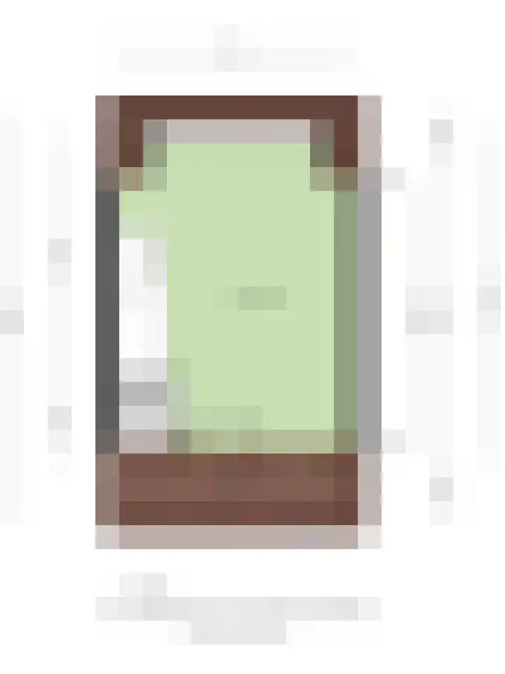 Lient 23 Hooglanderveen thumbnail 37