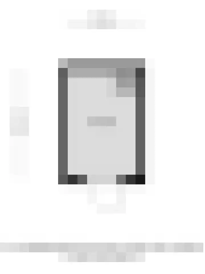 Lient 23 Hooglanderveen thumbnail 38