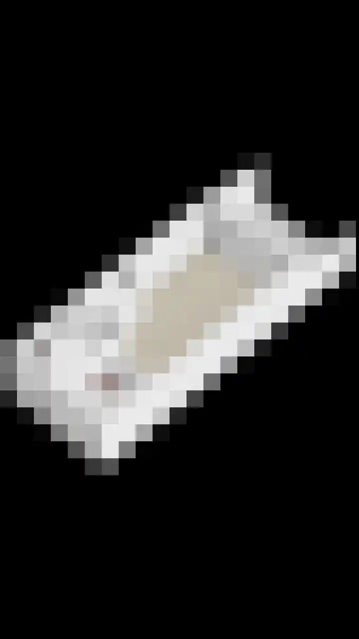 Lient 23 Hooglanderveen thumbnail 39