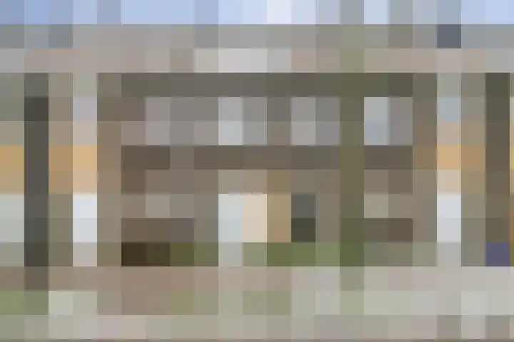 Lient 23 Hooglanderveen thumbnail 4