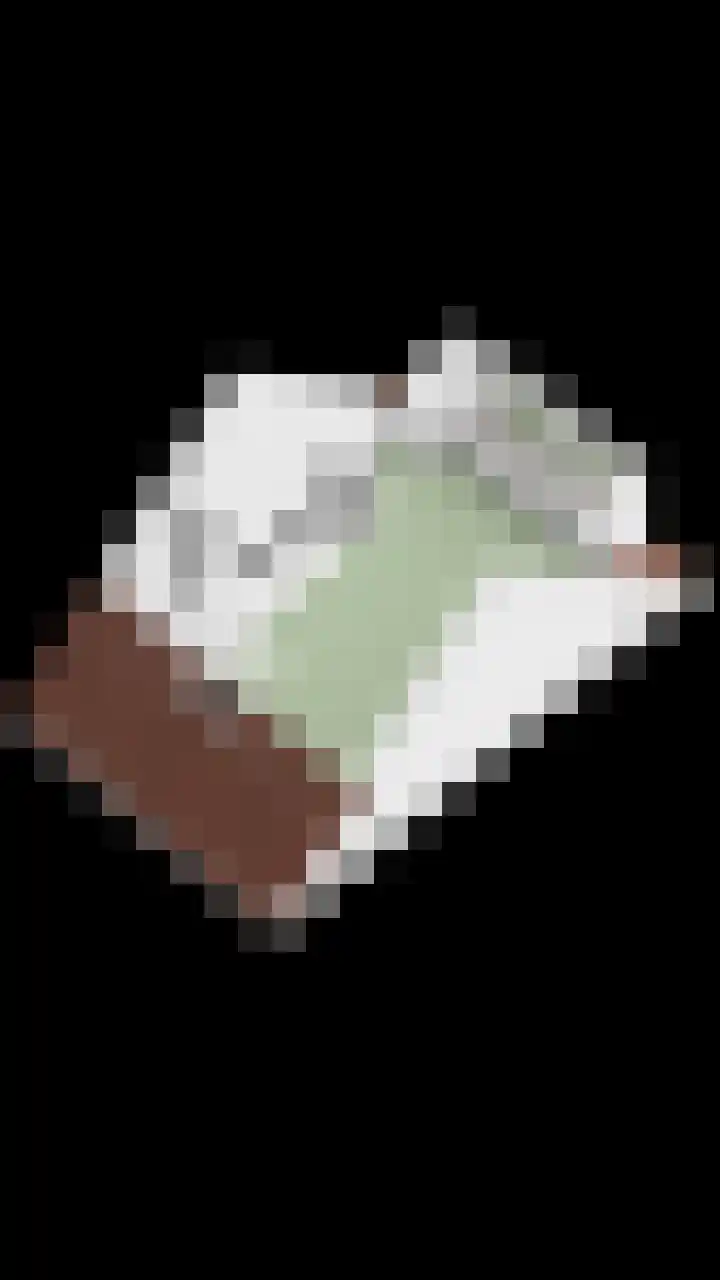 Lient 23 Hooglanderveen thumbnail 41