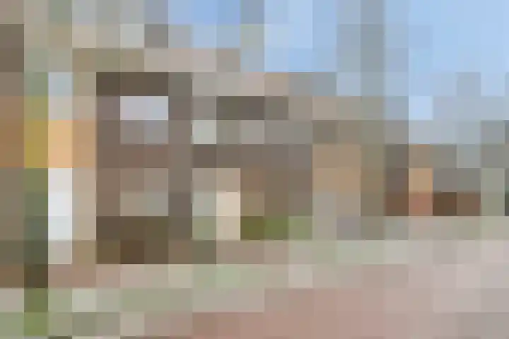 Lient 23 Hooglanderveen thumbnail 5