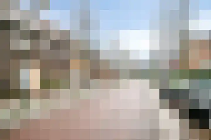 Lient 23 Hooglanderveen thumbnail 6