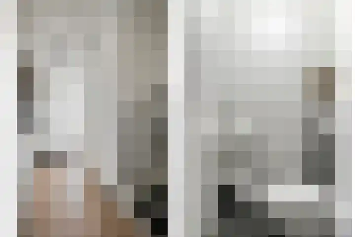 Lient 23 Hooglanderveen thumbnail 9