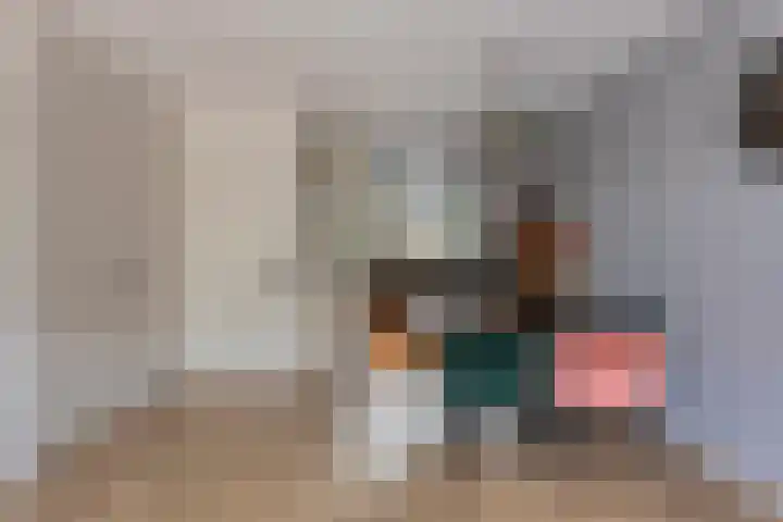 Lienweid 15 Blokker thumbnail 10