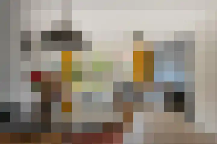 Lienweid 15 Blokker thumbnail 11
