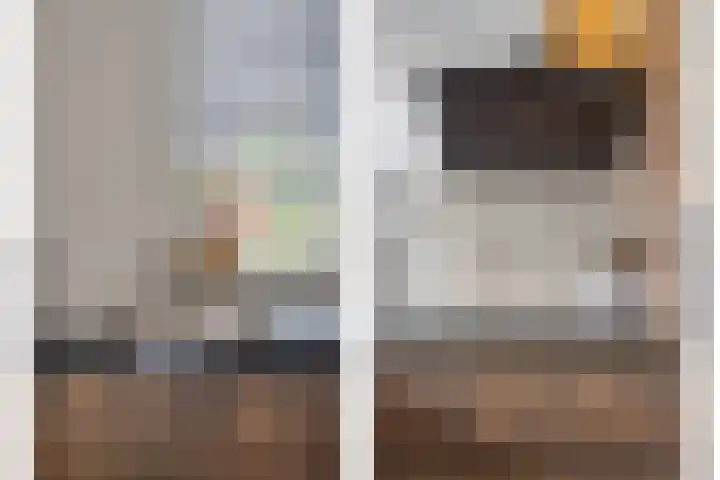 Lienweid 15 Blokker thumbnail 12