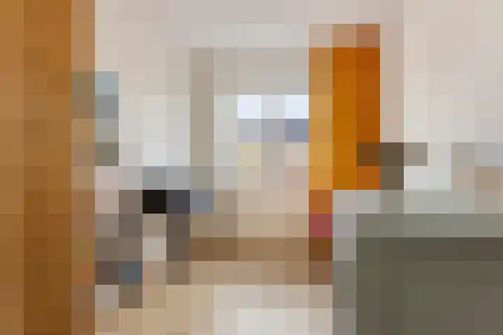 Lienweid 15 Blokker thumbnail 14