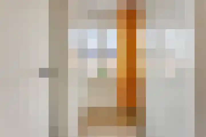 Lienweid 15 Blokker thumbnail 15
