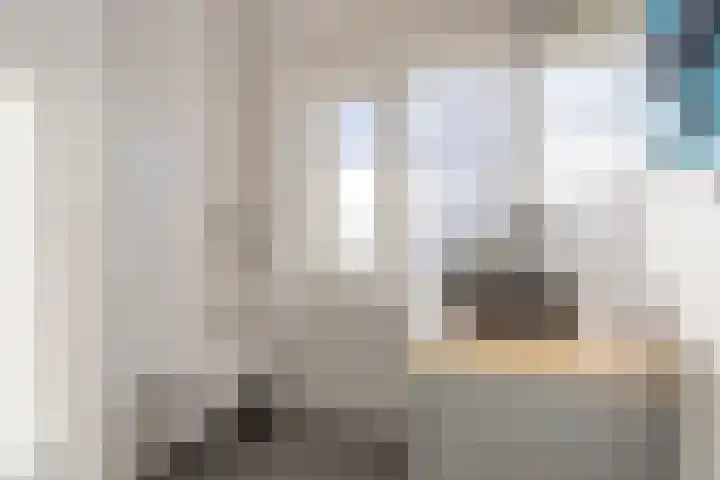 Lienweid 15 Blokker thumbnail 16