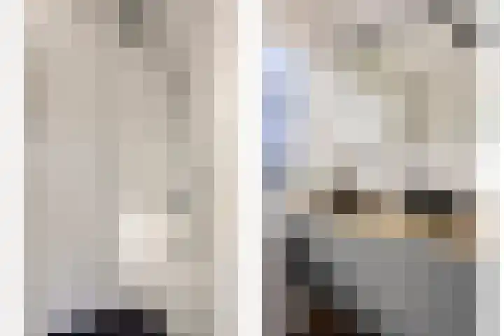 Lienweid 15 Blokker thumbnail 17