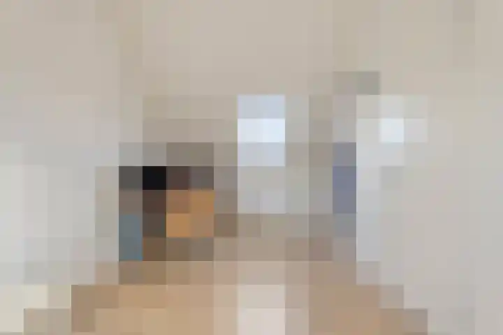 Lienweid 15 Blokker thumbnail 19