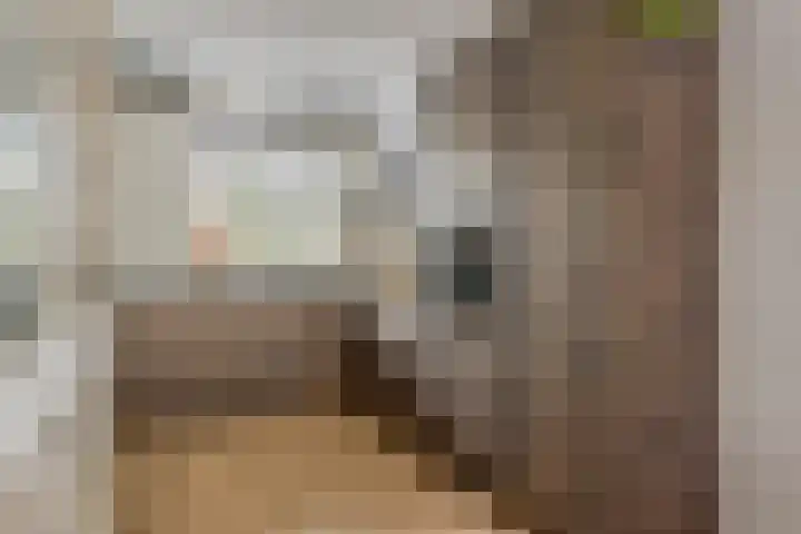 Lienweid 15 Blokker foto 2