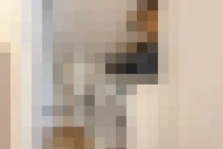 Lienweid 15 Blokker thumbnail 21