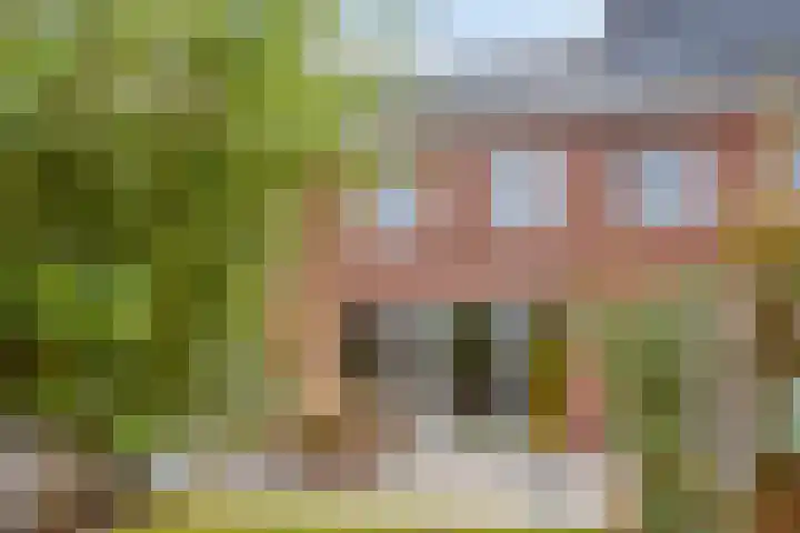 Lienweid 15 Blokker thumbnail 22