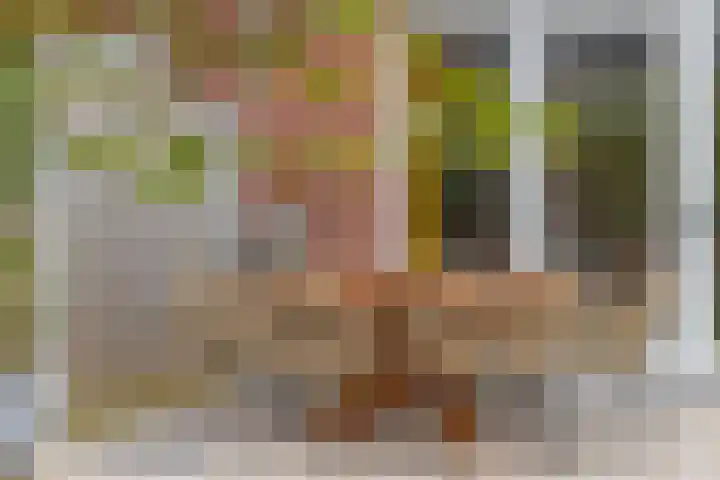Lienweid 15 Blokker thumbnail 23