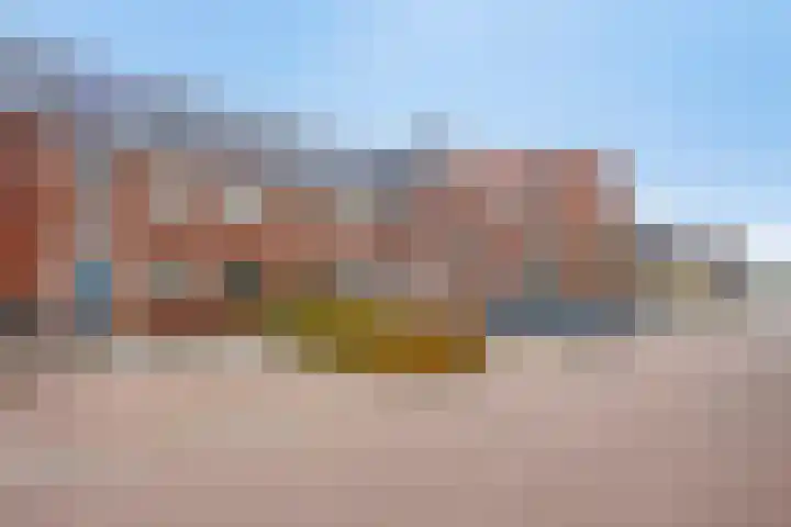 Lienweid 15 Blokker thumbnail 24