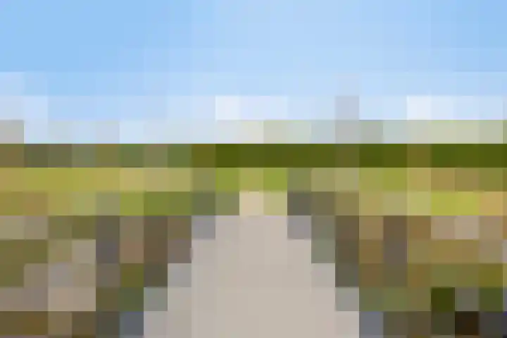 Lienweid 15 Blokker thumbnail 27