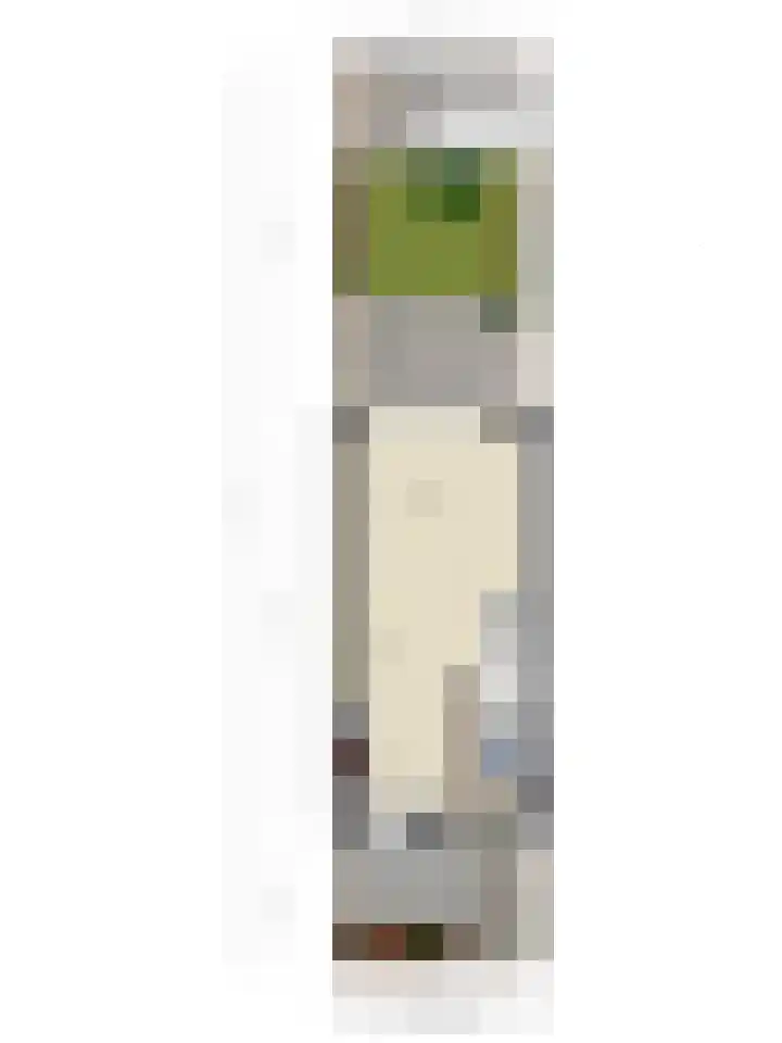 Lienweid 15 Blokker thumbnail 28
