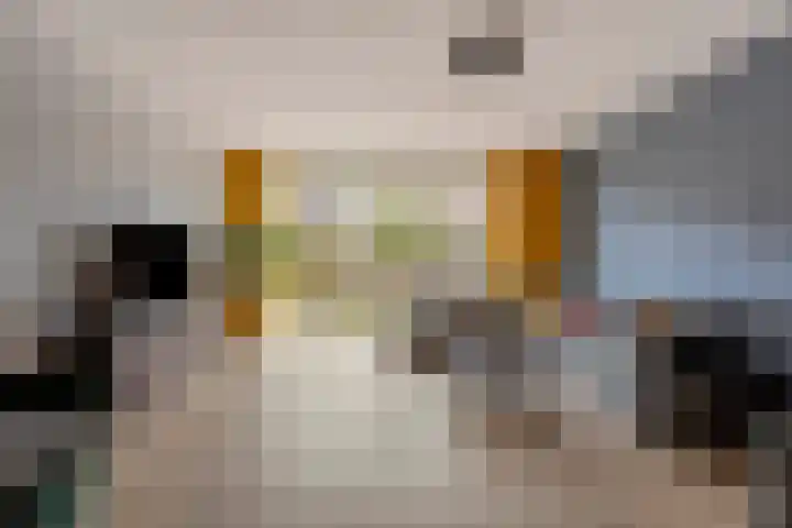 Lienweid 15 Blokker foto 3