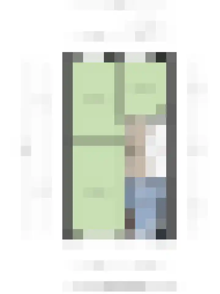 Lienweid 15 Blokker thumbnail 30