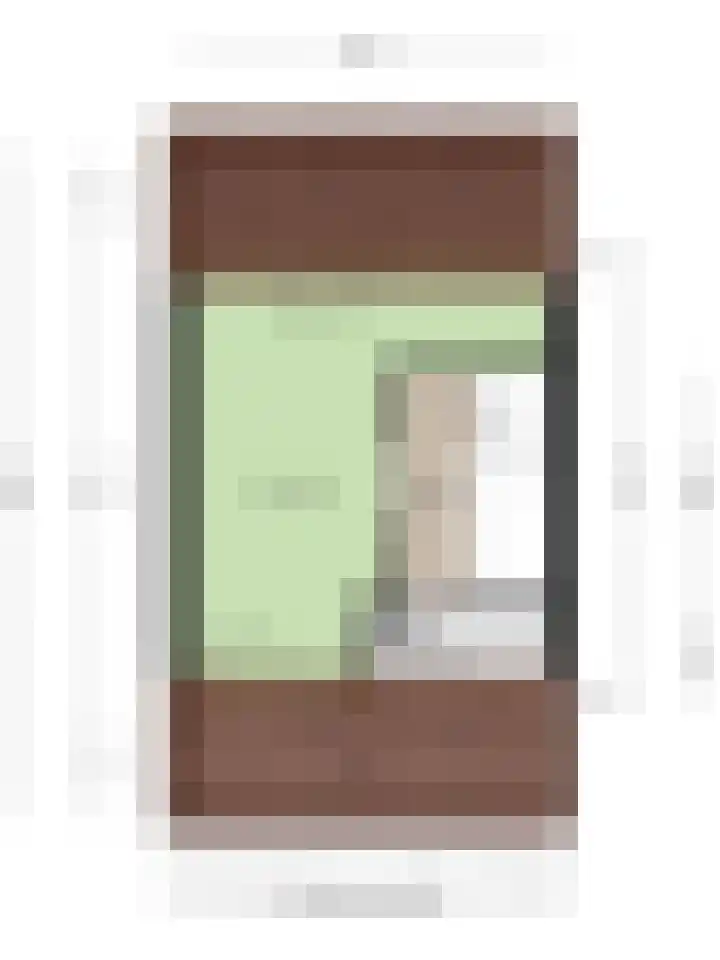 Lienweid 15 Blokker thumbnail 31
