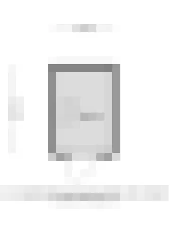 Lienweid 15 Blokker thumbnail 32