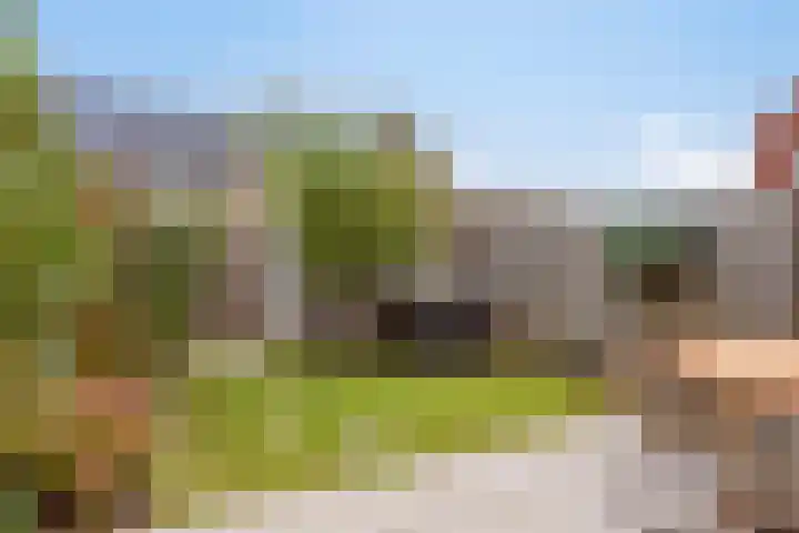 Lienweid 15 Blokker thumbnail 4