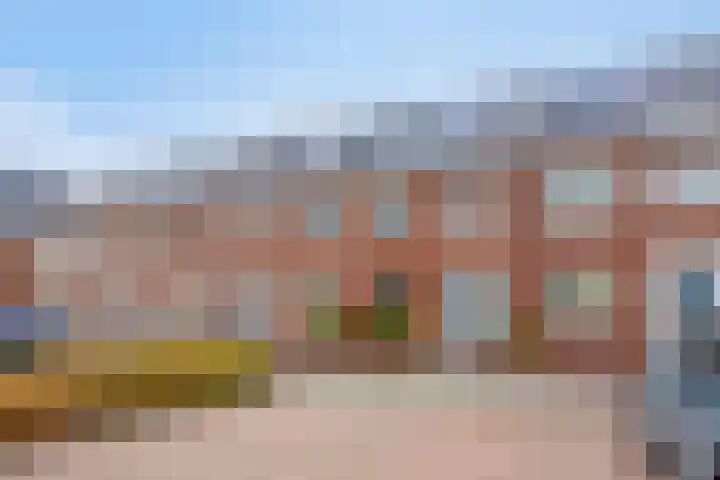 Lienweid 15 Blokker thumbnail 5