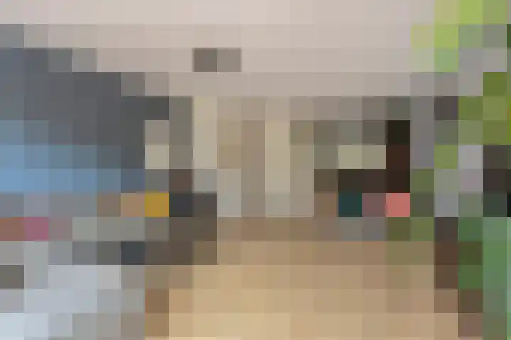 Lienweid 15 Blokker thumbnail 6