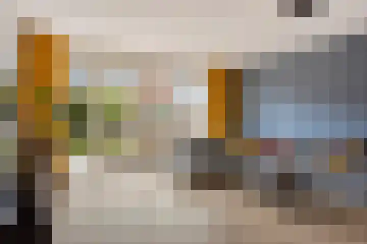 Lienweid 15 Blokker thumbnail 8