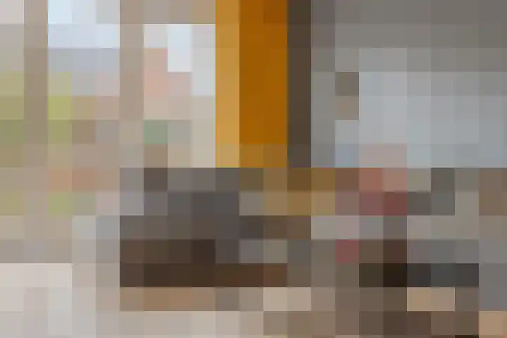 Lienweid 15 Blokker thumbnail 9