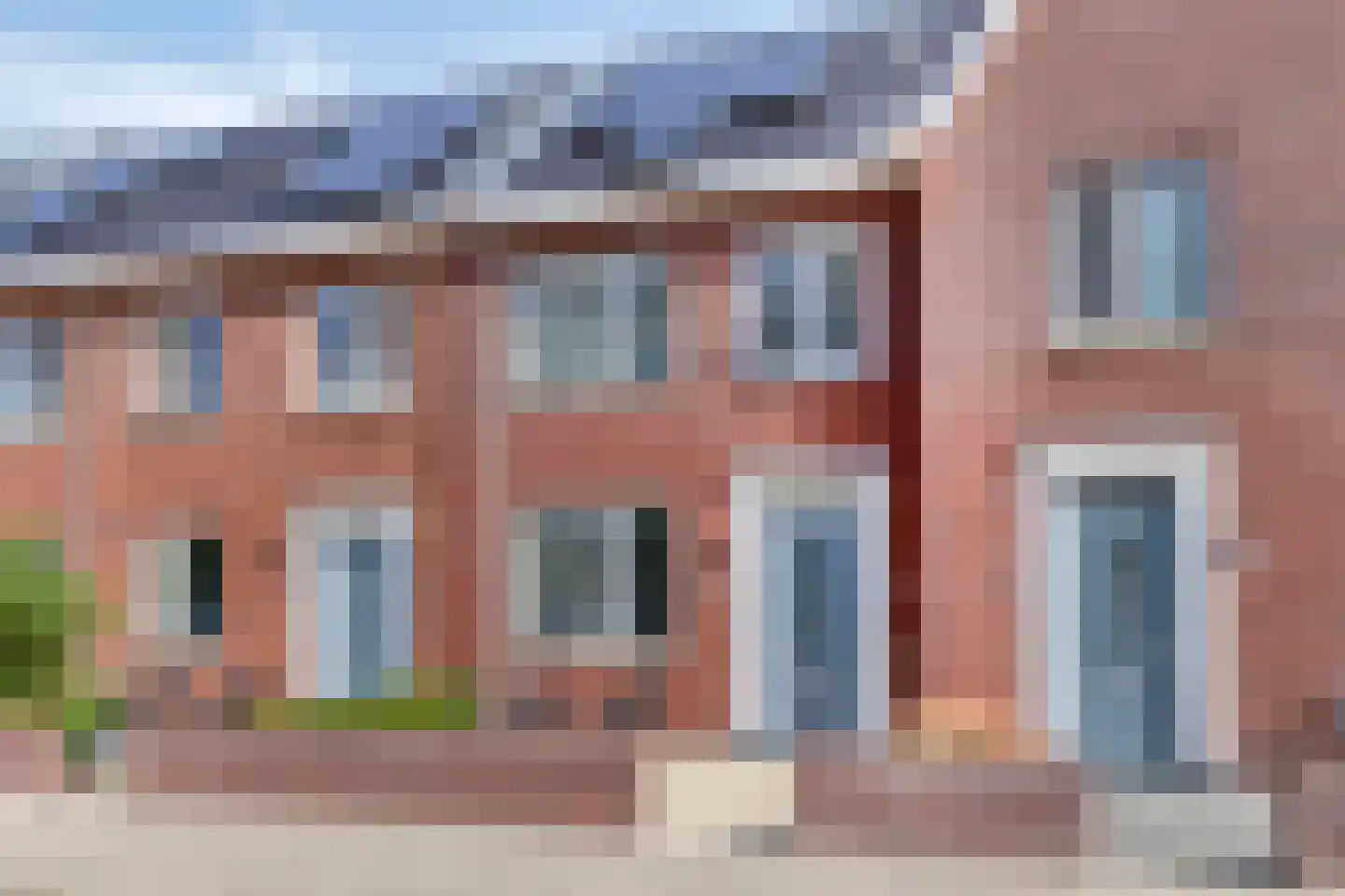 Lienweid 16 in Blokker