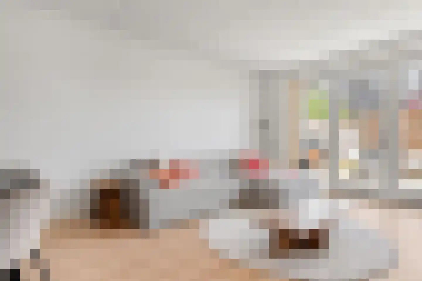 Lienweid 16 Blokker thumbnail 10