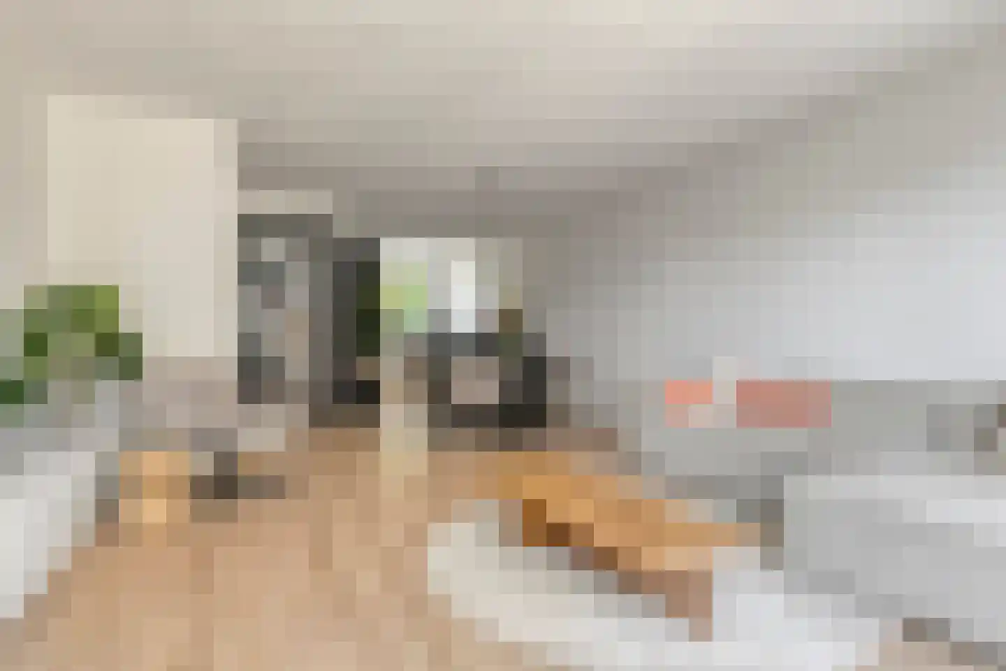 Lienweid 16 Blokker thumbnail 11