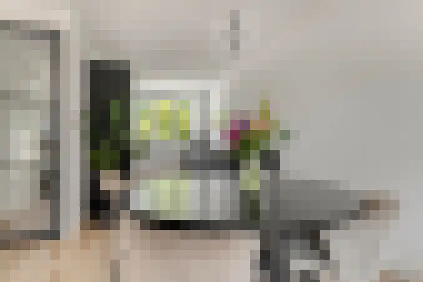 Lienweid 16 Blokker thumbnail 12