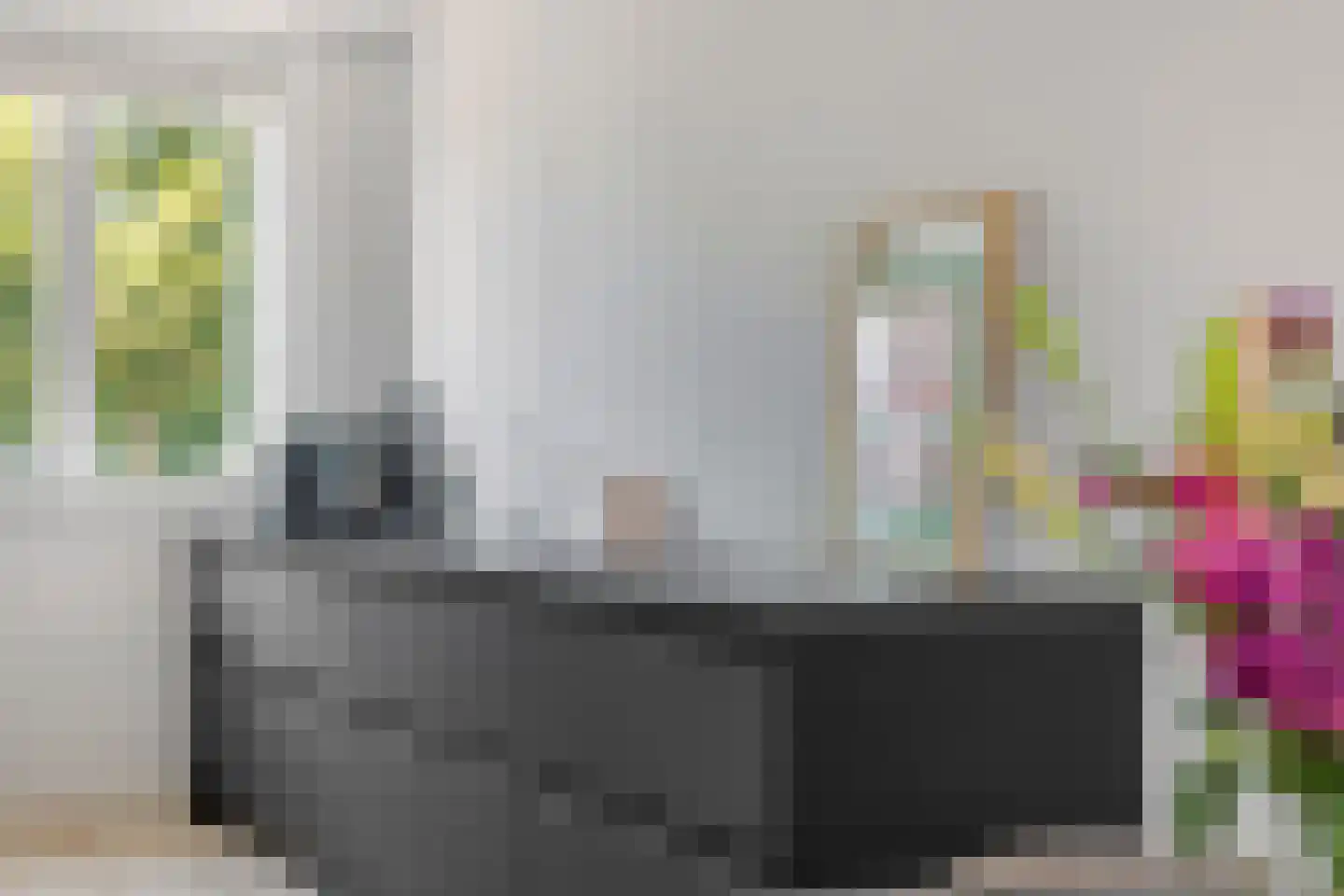 Lienweid 16 Blokker thumbnail 13