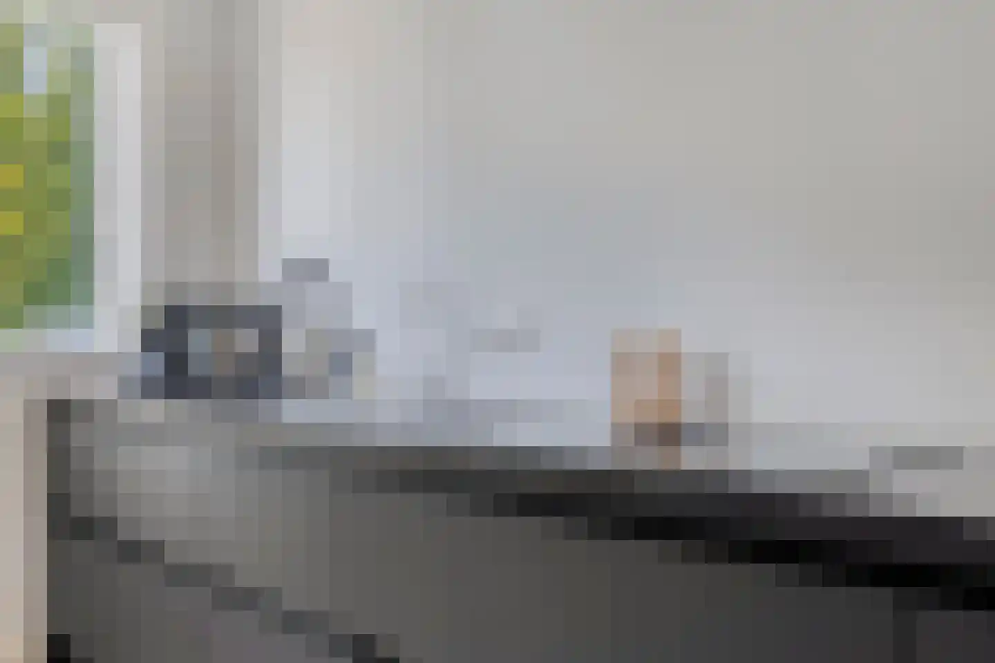 Lienweid 16 Blokker thumbnail 14