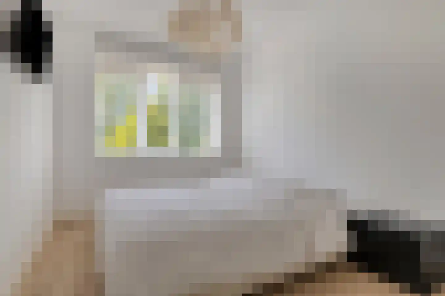 Lienweid 16 Blokker thumbnail 18