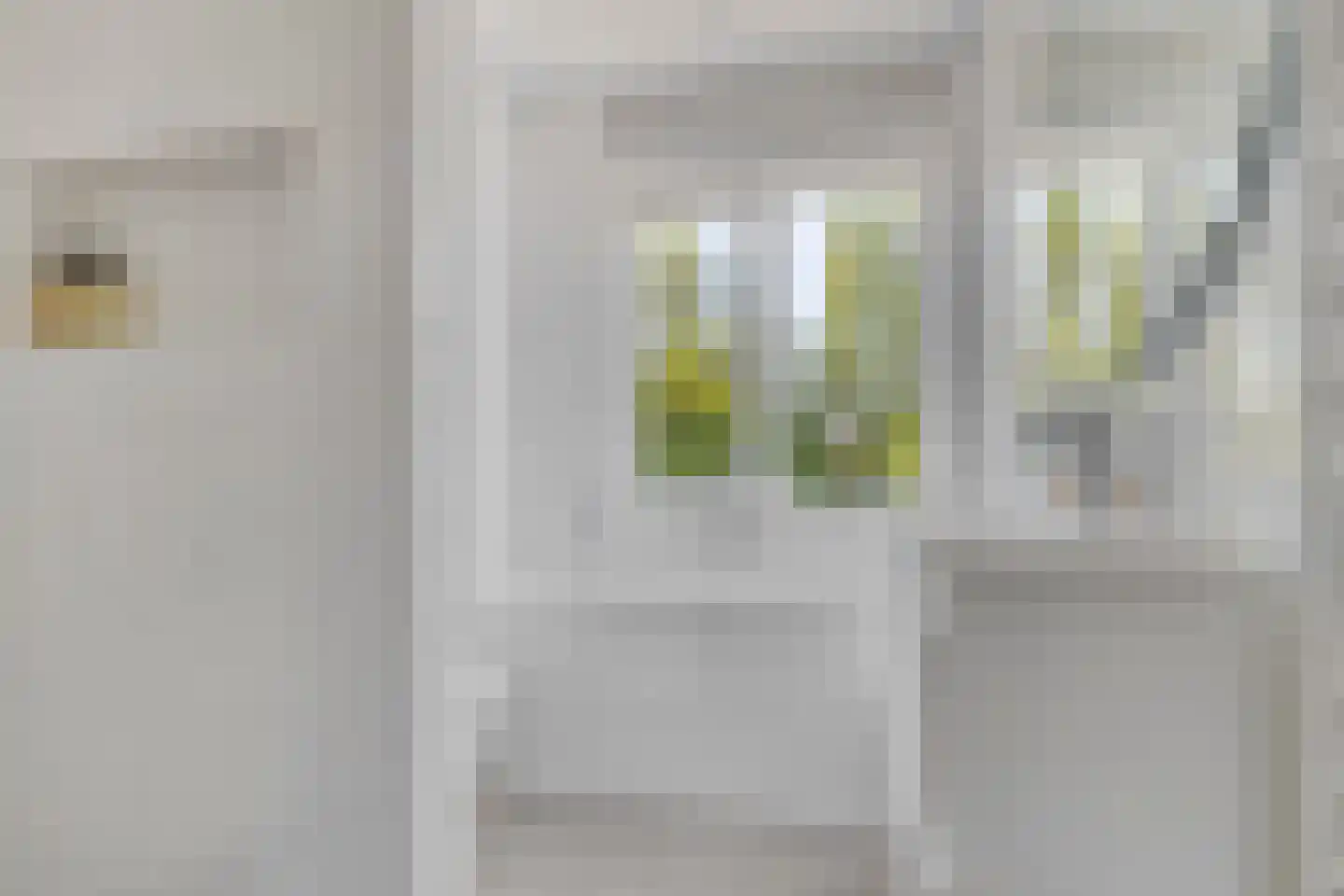 Lienweid 16 Blokker thumbnail 19