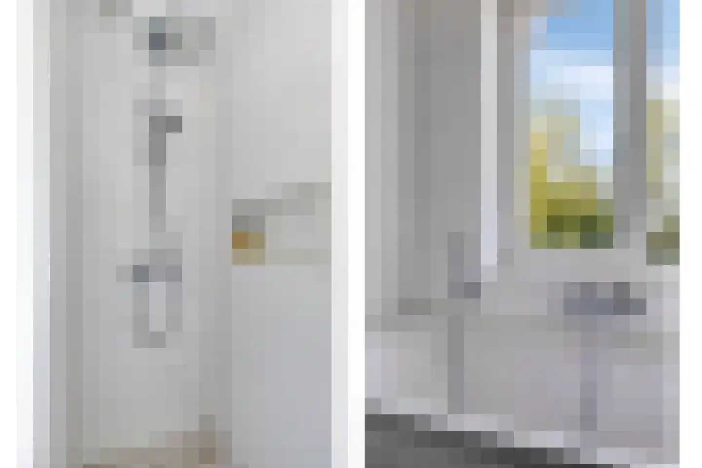 Lienweid 16 Blokker thumbnail 20