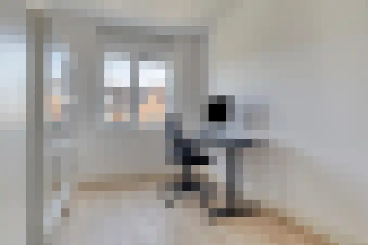 Lienweid 16 Blokker thumbnail 21