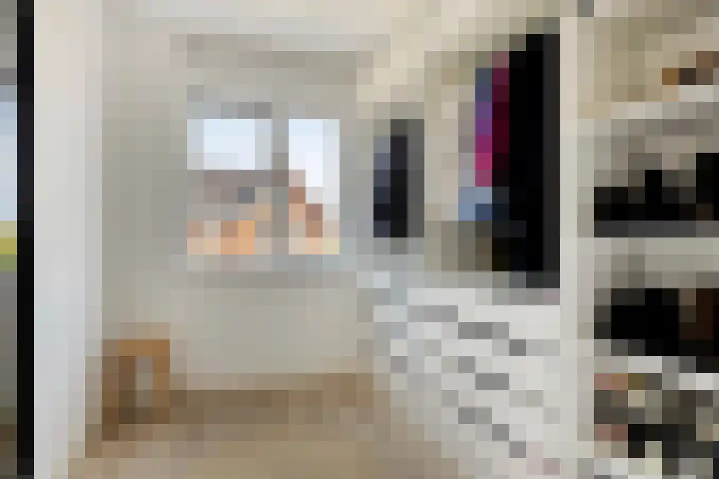 Lienweid 16 Blokker thumbnail 23