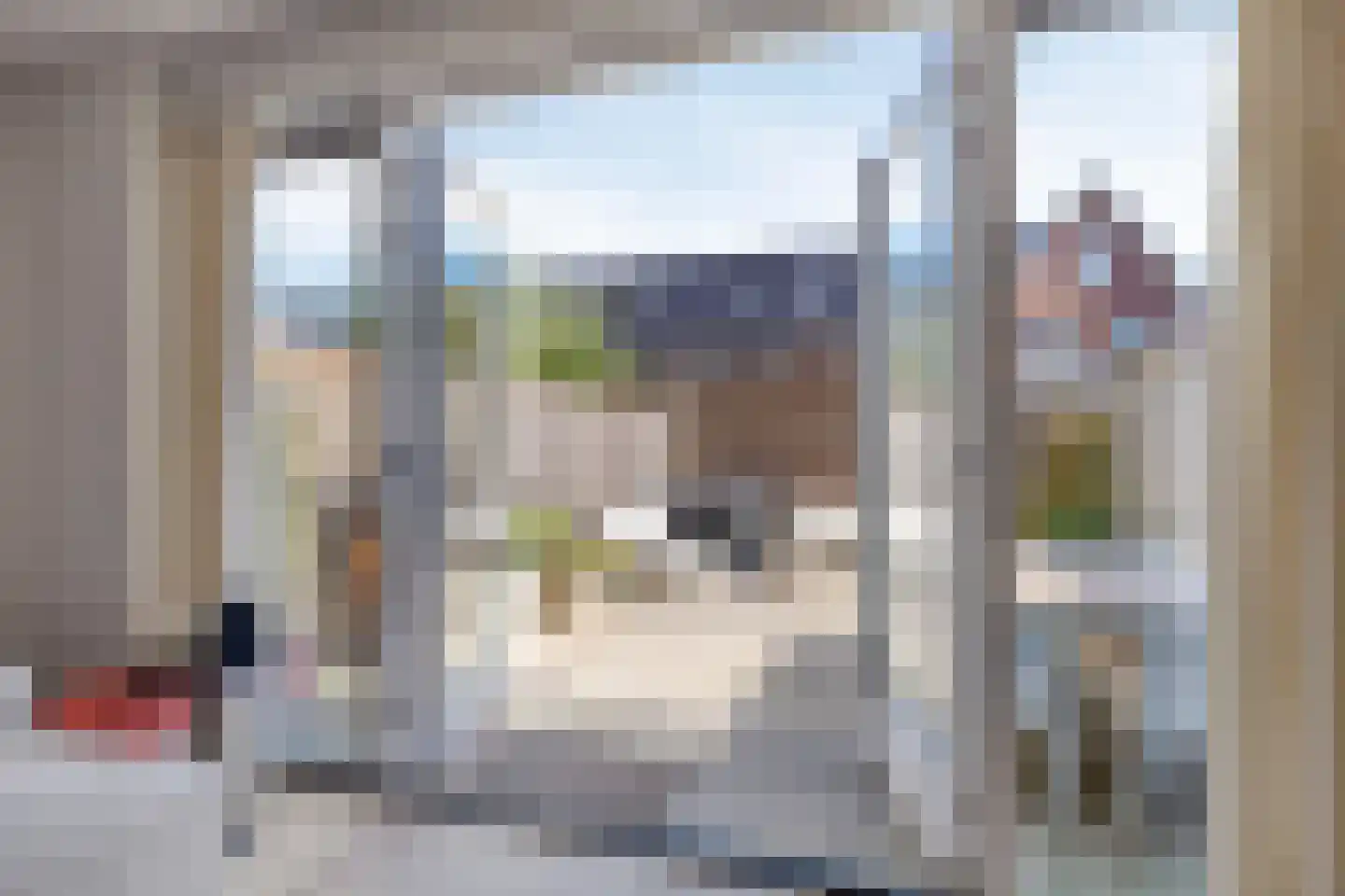 Lienweid 16 Blokker thumbnail 27