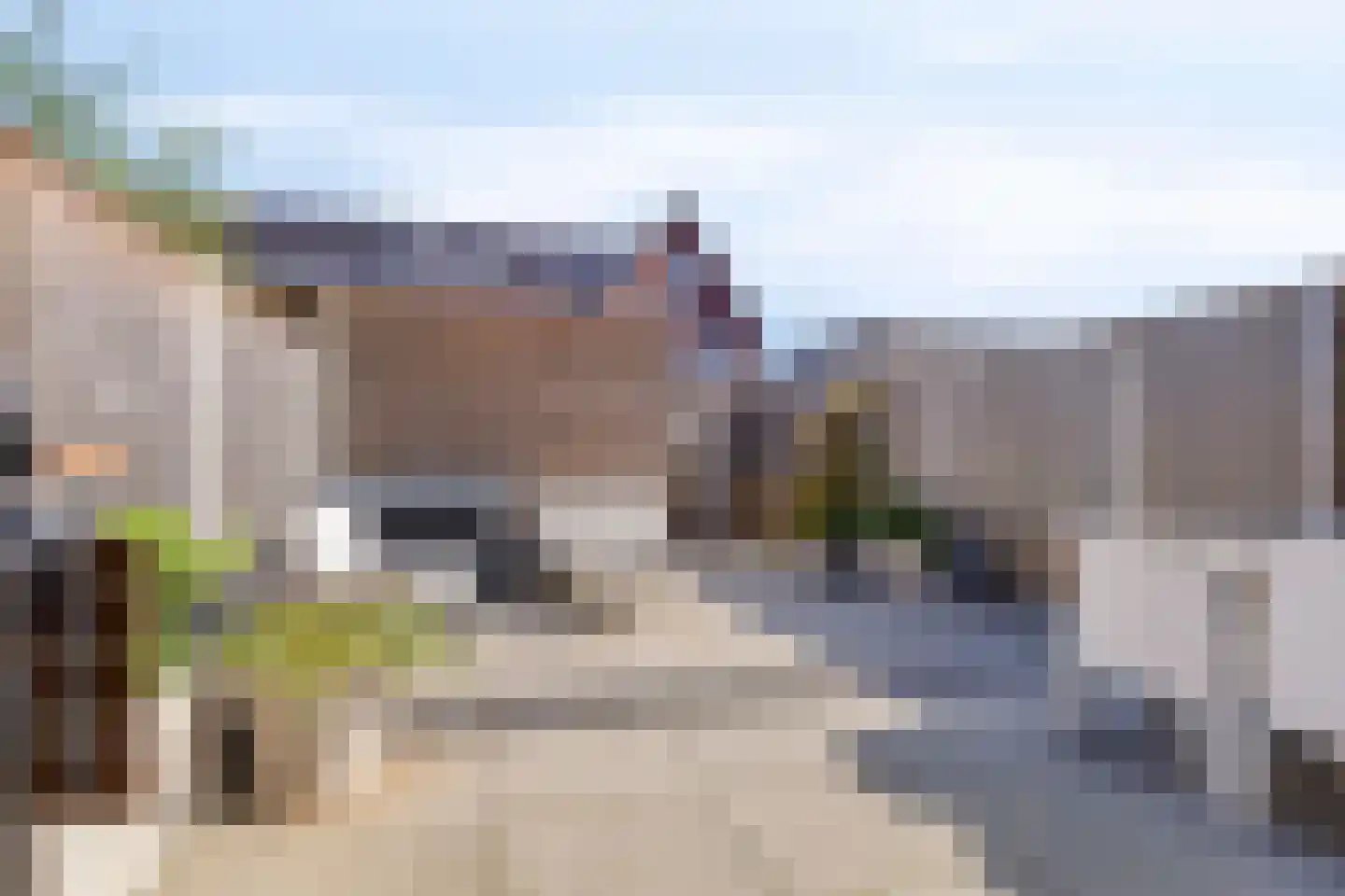 Lienweid 16 Blokker thumbnail 28