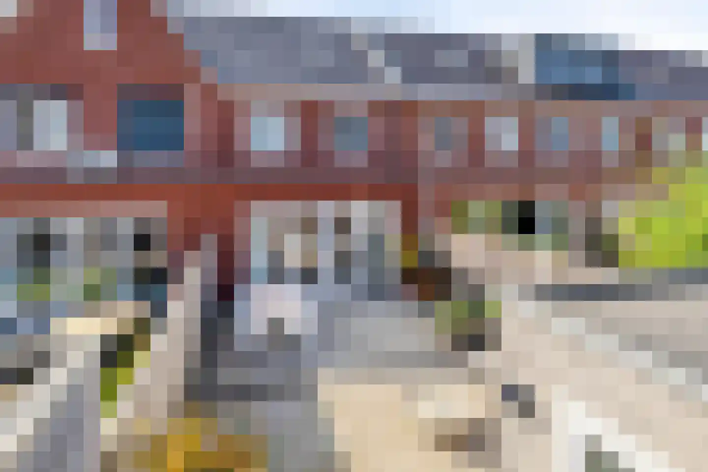 Lienweid 16 Blokker thumbnail 29
